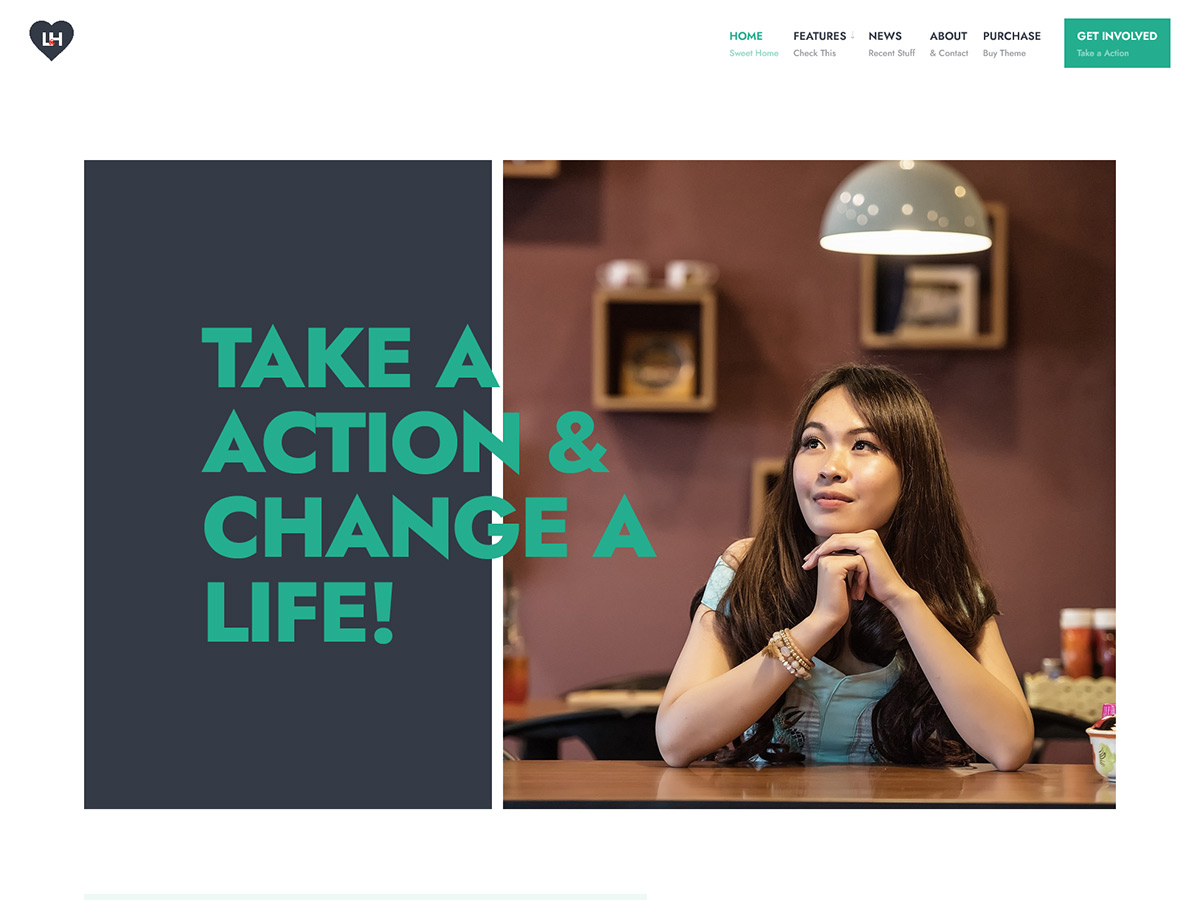 lend-a-hand-modern-screenshot