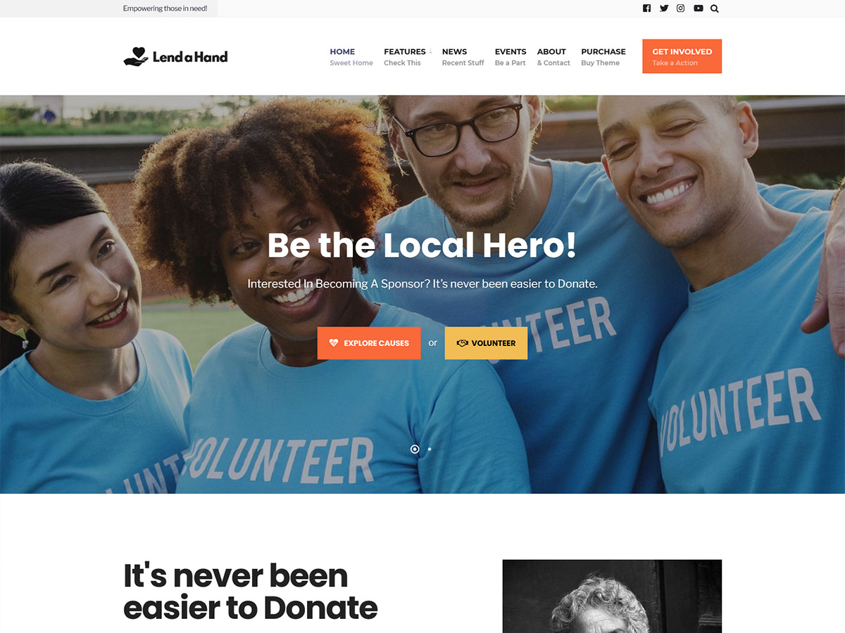 lend-a-hand-screenshot