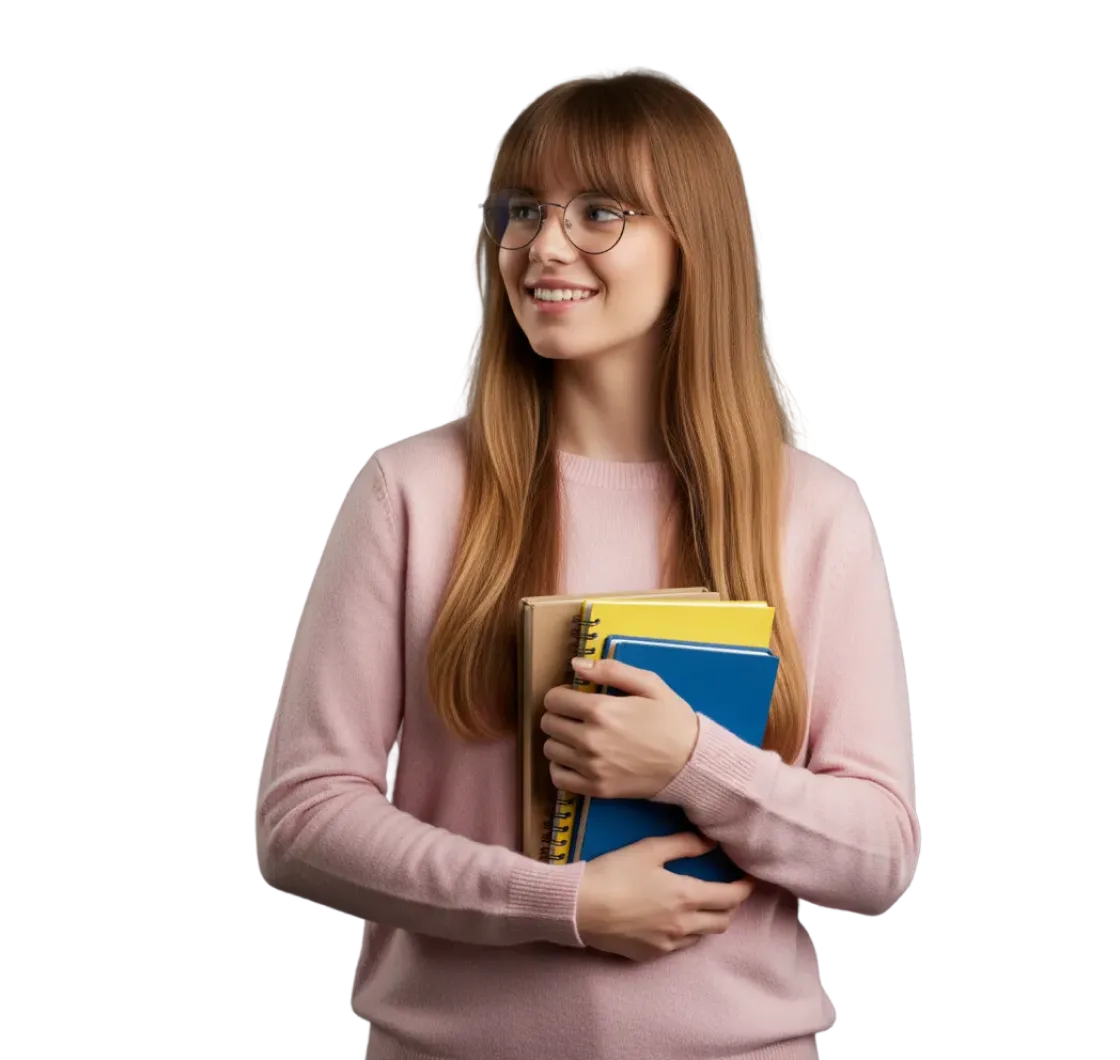 generated_image_october_24_2025_4_33pm_3_2x