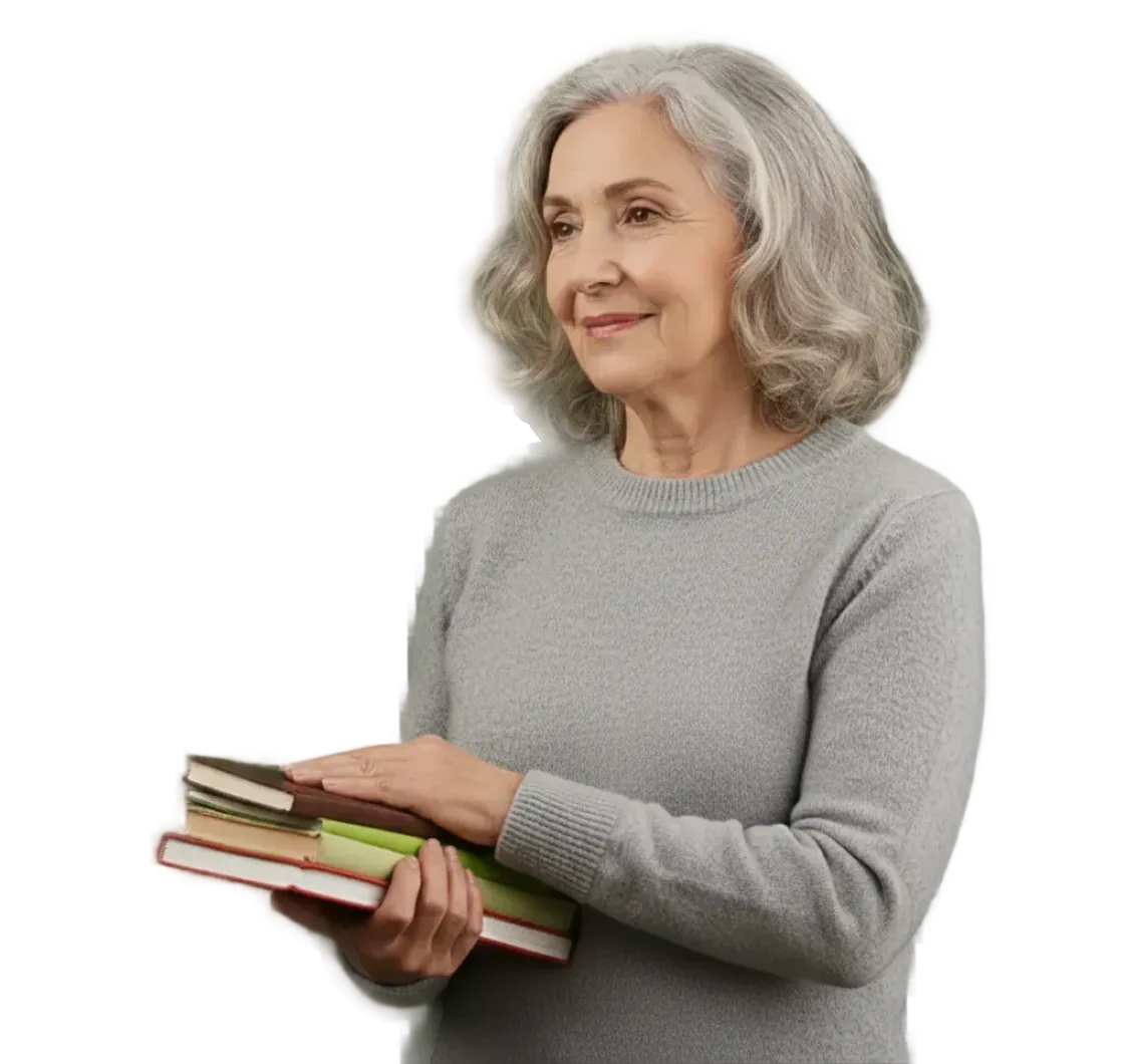 generated_image_october_24_2025_4_33pm_4_2x