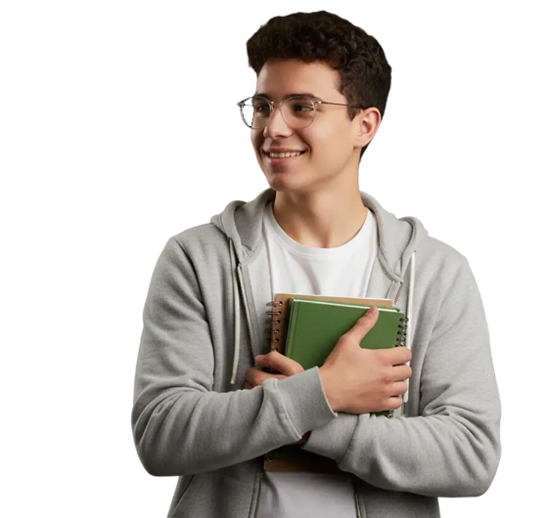 generated_image_october_24_2025_4_33pm_5_2x