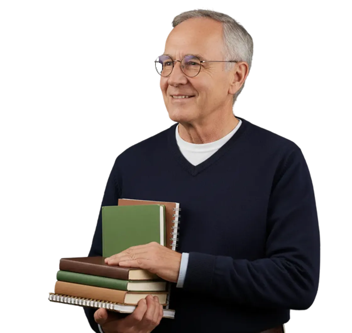 generated_image_october_24_2025_4_33pm_6_2x