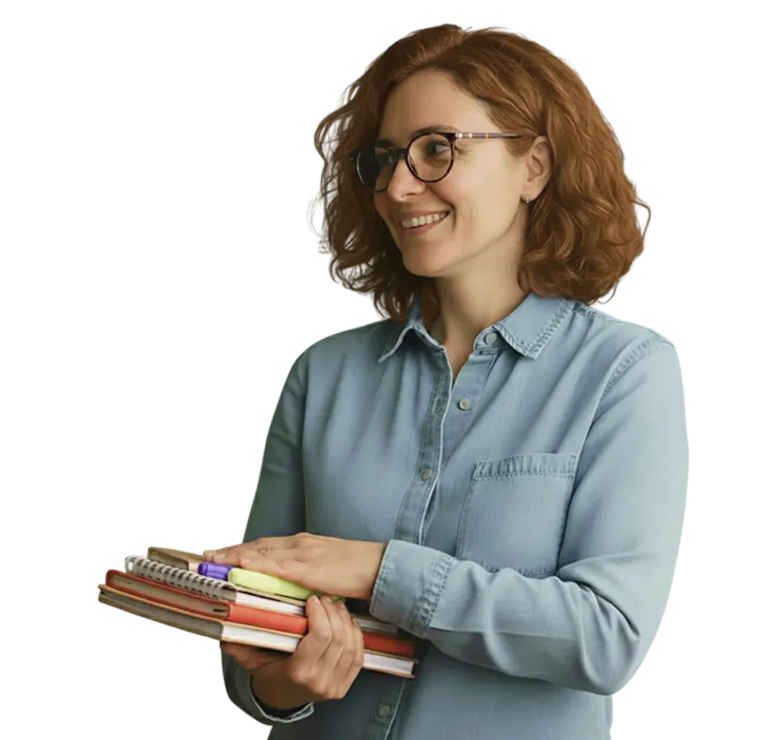 generated_image_october_24_2025_4_33pm_7